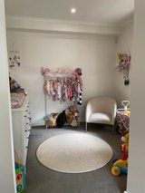 https://images.listonce.com.au/custom/160x/listings/3262-264-station-road-new-gisborne-vic-3438/149/01703149_img_10.jpg?FpVi_ZAXhlg