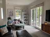 https://images.listonce.com.au/custom/160x/listings/3262-264-station-road-new-gisborne-vic-3438/149/01703149_img_11.jpg?PmYuhbmug0E
