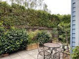 https://images.listonce.com.au/custom/160x/listings/3262-264-station-road-new-gisborne-vic-3438/149/01703149_img_12.jpg?rtCXnjOF3K0