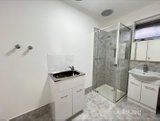 https://images.listonce.com.au/custom/160x/listings/3262-albion-street-brunswick-west-vic-3055/783/01772783_img_01.jpg?Yu0OkJZ94eE