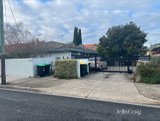 https://images.listonce.com.au/custom/160x/listings/3262-albion-street-brunswick-west-vic-3055/783/01772783_img_02.jpg?4jhX4JeKCIA