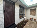 https://images.listonce.com.au/custom/160x/listings/3262-albion-street-brunswick-west-vic-3055/783/01772783_img_04.jpg?7Qdy54rk25g