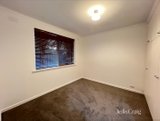 https://images.listonce.com.au/custom/160x/listings/3262-albion-street-brunswick-west-vic-3055/783/01772783_img_05.jpg?6vIq26OSpeA