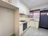 https://images.listonce.com.au/custom/160x/listings/3262-albion-street-brunswick-west-vic-3055/783/01772783_img_07.jpg?4f7wqEsdR40