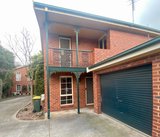 https://images.listonce.com.au/custom/160x/listings/3263-malop-street-geelong-vic-3220/291/01739291_img_01.jpg?O701vCxBWAw