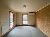 https://images.listonce.com.au/custom/160x/listings/3263-malop-street-geelong-vic-3220/291/01739291_img_03.jpg?STi1tgqdlgI