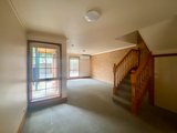 https://images.listonce.com.au/custom/160x/listings/3263-malop-street-geelong-vic-3220/291/01739291_img_04.jpg?IoM2KRfZgYc