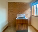 https://images.listonce.com.au/custom/160x/listings/3263-malop-street-geelong-vic-3220/291/01739291_img_07.jpg?wxWkEDeu3So