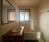 https://images.listonce.com.au/custom/160x/listings/3263-malop-street-geelong-vic-3220/291/01739291_img_09.jpg?qfigcrim4dE