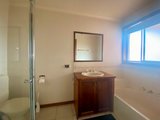 https://images.listonce.com.au/custom/160x/listings/3263-malop-street-geelong-vic-3220/291/01739291_img_10.jpg?2cr4h2Gb2hI
