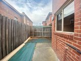 https://images.listonce.com.au/custom/160x/listings/3263-malop-street-geelong-vic-3220/291/01739291_img_12.jpg?Xq78-EWxL1s