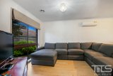 https://images.listonce.com.au/custom/160x/listings/3264-melrose-drive-tullamarine-vic-3043/582/01772582_img_03.jpg?DYr-4pwwNTM