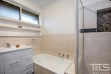 https://images.listonce.com.au/custom/160x/listings/3264-melrose-drive-tullamarine-vic-3043/582/01772582_img_06.jpg?oeBfLoswDxA