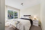 https://images.listonce.com.au/custom/160x/listings/3264-neerim-road-carnegie-vic-3163/995/00549995_img_04.jpg?2e3Ni1p4wKk