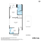 https://images.listonce.com.au/custom/160x/listings/3269-ascot-vale-road-moonee-ponds-vic-3039/211/01734211_floorplan_01.gif?1YYNIdKuEAU