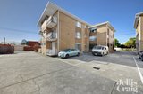 https://images.listonce.com.au/custom/160x/listings/3269-ascot-vale-road-moonee-ponds-vic-3039/211/01734211_img_01.jpg?OAPXH07uz3w