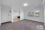 https://images.listonce.com.au/custom/160x/listings/3269-ascot-vale-road-moonee-ponds-vic-3039/211/01734211_img_02.jpg?8cZtPf7UNRA