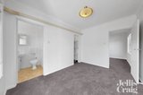 https://images.listonce.com.au/custom/160x/listings/3269-ascot-vale-road-moonee-ponds-vic-3039/211/01734211_img_03.jpg?CcioTh6mH6A
