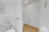 https://images.listonce.com.au/custom/160x/listings/3269-ascot-vale-road-moonee-ponds-vic-3039/211/01734211_img_05.jpg?HN0DlRk5dyU
