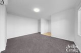 https://images.listonce.com.au/custom/160x/listings/3269-ascot-vale-road-moonee-ponds-vic-3039/211/01734211_img_07.jpg?NSlvgY0Rqjo