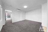 https://images.listonce.com.au/custom/160x/listings/3269-ascot-vale-road-moonee-ponds-vic-3039/211/01734211_img_08.jpg?oankkAuLrHc