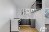 https://images.listonce.com.au/custom/160x/listings/3269-ascot-vale-road-moonee-ponds-vic-3039/211/01734211_img_09.jpg?W8If7FRHQCs