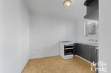 https://images.listonce.com.au/custom/160x/listings/3269-ascot-vale-road-moonee-ponds-vic-3039/211/01734211_img_10.jpg?TA7ebG5rR44