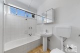 https://images.listonce.com.au/custom/160x/listings/3269-ascot-vale-road-moonee-ponds-vic-3039/211/01734211_img_11.jpg?6qlA4pdp_0Q
