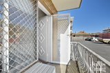 https://images.listonce.com.au/custom/160x/listings/3269-ascot-vale-road-moonee-ponds-vic-3039/211/01734211_img_12.jpg?ngTpuhEJ1fk