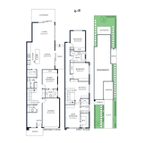 https://images.listonce.com.au/custom/160x/listings/326a-chesterville-road-bentleigh-east-vic-3165/037/01771037_floorplan_01.gif?g7qs7z_wHxU