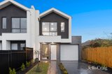 https://images.listonce.com.au/custom/160x/listings/326a-chesterville-road-bentleigh-east-vic-3165/037/01771037_img_01.jpg?W1Z2bPEo0bE