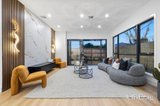 https://images.listonce.com.au/custom/160x/listings/326a-chesterville-road-bentleigh-east-vic-3165/037/01771037_img_02.jpg?HSilmAFGaX0