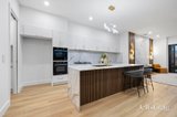 https://images.listonce.com.au/custom/160x/listings/326a-chesterville-road-bentleigh-east-vic-3165/037/01771037_img_03.jpg?qDZZddl3_uw