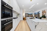 https://images.listonce.com.au/custom/160x/listings/326a-chesterville-road-bentleigh-east-vic-3165/037/01771037_img_04.jpg?SS03ikM_WA0