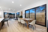 https://images.listonce.com.au/custom/160x/listings/326a-chesterville-road-bentleigh-east-vic-3165/037/01771037_img_05.jpg?zTcbWn-o6KY