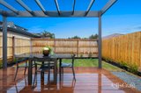 https://images.listonce.com.au/custom/160x/listings/326a-chesterville-road-bentleigh-east-vic-3165/037/01771037_img_07.jpg?XuaFKECyB6o