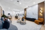 https://images.listonce.com.au/custom/160x/listings/326a-chesterville-road-bentleigh-east-vic-3165/037/01771037_img_08.jpg?sshxeVgIU7I