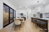 https://images.listonce.com.au/custom/160x/listings/326a-chesterville-road-bentleigh-east-vic-3165/037/01771037_img_09.jpg?hjhxRFBaoI8