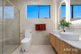 https://images.listonce.com.au/custom/160x/listings/326a-chesterville-road-bentleigh-east-vic-3165/037/01771037_img_12.jpg?LQ5Wec0T2TE