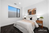https://images.listonce.com.au/custom/160x/listings/326a-chesterville-road-bentleigh-east-vic-3165/037/01771037_img_13.jpg?MlW4goJpXLg