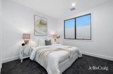 https://images.listonce.com.au/custom/160x/listings/326a-chesterville-road-bentleigh-east-vic-3165/037/01771037_img_14.jpg?IusxBCjTl-o