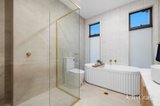 https://images.listonce.com.au/custom/160x/listings/326a-chesterville-road-bentleigh-east-vic-3165/037/01771037_img_15.jpg?k7TGfz0ve3Y