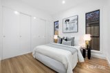 https://images.listonce.com.au/custom/160x/listings/326a-chesterville-road-bentleigh-east-vic-3165/037/01771037_img_16.jpg?9canaa0fAm0