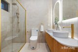 https://images.listonce.com.au/custom/160x/listings/326a-chesterville-road-bentleigh-east-vic-3165/037/01771037_img_17.jpg?nuOLp0WRInw