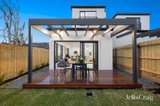 https://images.listonce.com.au/custom/160x/listings/326a-chesterville-road-bentleigh-east-vic-3165/037/01771037_img_19.jpg?ujLFUmemQbA