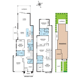 https://images.listonce.com.au/custom/160x/listings/326b-chesterville-road-bentleigh-east-vic-3165/037/01723037_floorplan_01.gif?BWunbYdliuk