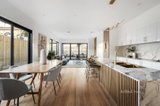 https://images.listonce.com.au/custom/160x/listings/326b-chesterville-road-bentleigh-east-vic-3165/037/01723037_img_04.jpg?zskspMK2pMI