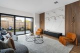 https://images.listonce.com.au/custom/160x/listings/326b-chesterville-road-bentleigh-east-vic-3165/037/01723037_img_05.jpg?_j4BChbGTAs