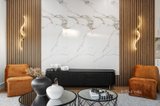 https://images.listonce.com.au/custom/160x/listings/326b-chesterville-road-bentleigh-east-vic-3165/037/01723037_img_06.jpg?xW5TlbnZhys