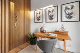https://images.listonce.com.au/custom/160x/listings/326b-chesterville-road-bentleigh-east-vic-3165/037/01723037_img_07.jpg?iGUygu8w8ZM